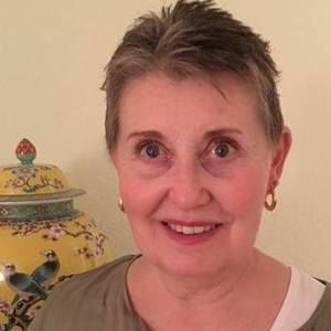 Meet your Posher, Bridget